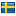 spectrumcomm.sk server is located in Sweden